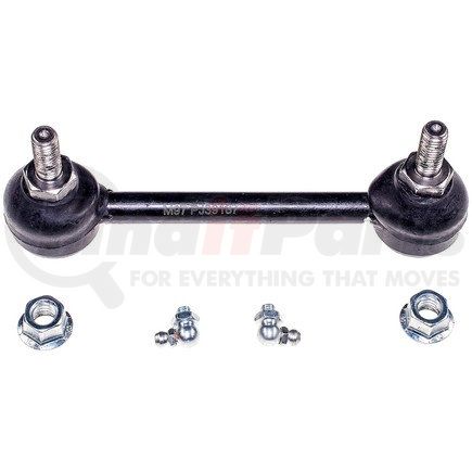 SL85615 by DORMAN - Stabilizer Bar Link Kit