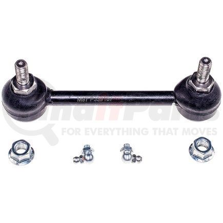 Dorman SL85615 Suspension Stabilizer Bar Link Kit Stabilizer Bar Link Kit