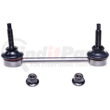 SL85615XL by DORMAN - Stabilizer Bar Link Kit