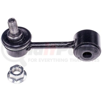 SL85625 by DORMAN - Stabilizer Bar Link Kit