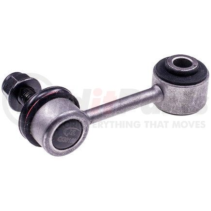 SL85625XL by DORMAN - Stabilizer Bar Link Kit