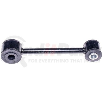 SL85635 by DORMAN - Stabilizer Bar Link Kit