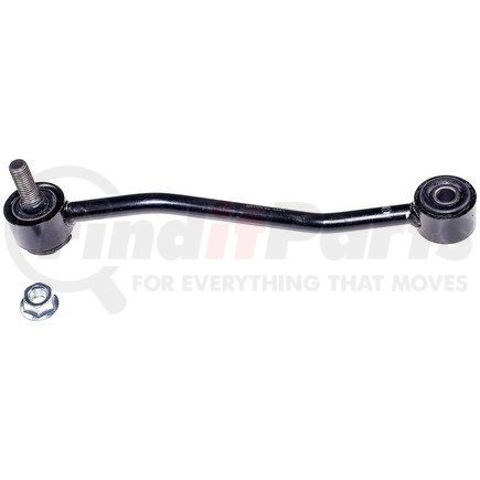 SL85685 by DORMAN - Stabilizer Bar Link Kit