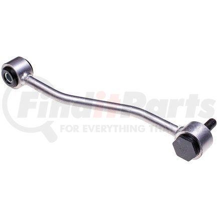 SL85685XL by DORMAN - Stabilizer Bar Link Kit