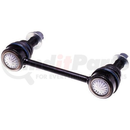 Dorman SL85775 Suspension Stabilizer Bar Link Kit Stabilizer Bar Link Kit