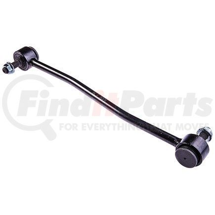 SL85795 by DORMAN - Stabilizer Bar Link Kit