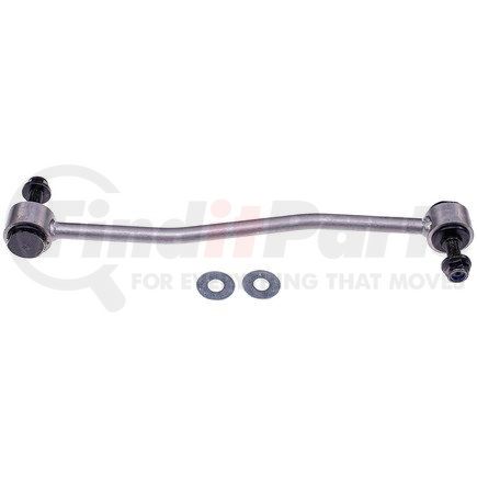 SL85795XL by DORMAN - Stabilizer Bar Link Kit