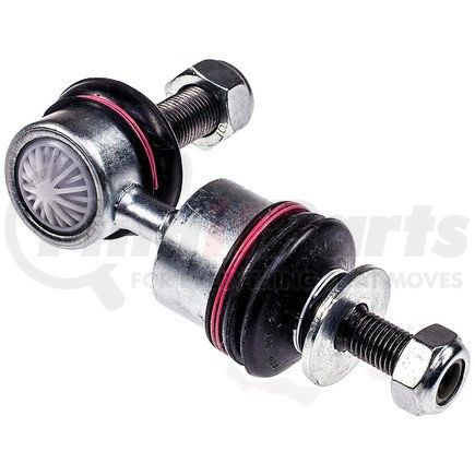 SL85815 by DORMAN - Stabilizer Bar Link Kit