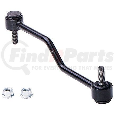 SL85935 by DORMAN - Stabilizer Bar Link Kit