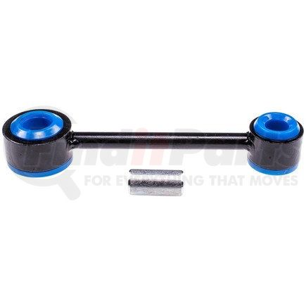 SL85965 by DORMAN - Stabilizer Bar Link Kit