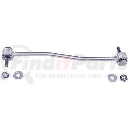 SL85985XL by DORMAN - Stabilizer Bar Link Kit