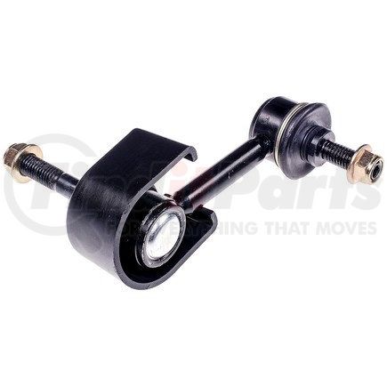 SL85995 by DORMAN - Stabilizer Bar Link Kit