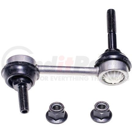 SL85995XL by DORMAN - Stabilizer Bar Link Kit