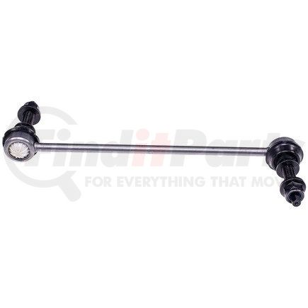 SL86155XL by DORMAN - Stabilizer Bar Link Kit