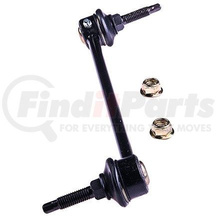 SL86155 by DORMAN - Stabilizer Bar Link Kit