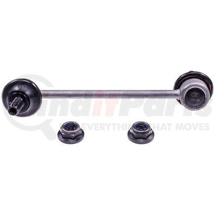 SL86205XL by DORMAN - Stabilizer Bar Link Kit