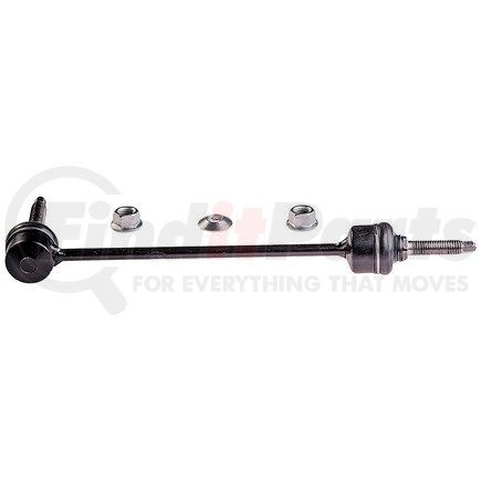 SL86295 by DORMAN - Stabilizer Bar Link Kit