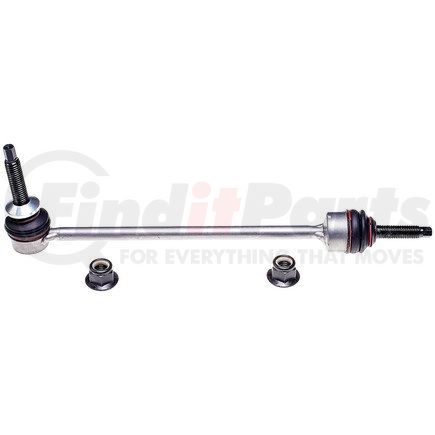 SL86295XL by DORMAN - Stabilizer Bar Link Kit