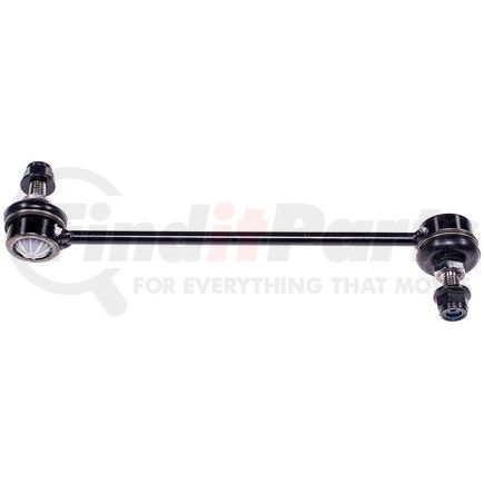 SL86395 by DORMAN - Stabilizer Bar Link Kit