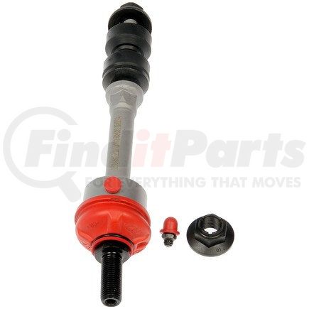 SL86405RD by DORMAN - Stabilizer Bar Link Kit