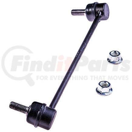 SL90012 by DORMAN - Stabilizer Bar Link Kit