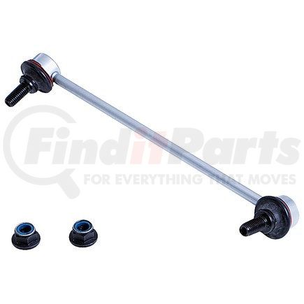 SL90012XL by DORMAN - Stabilizer Bar Link Kit