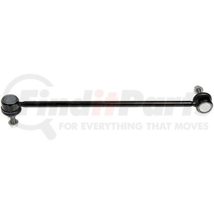 SL90022 by DORMAN - Stabilizer Bar Link Kit