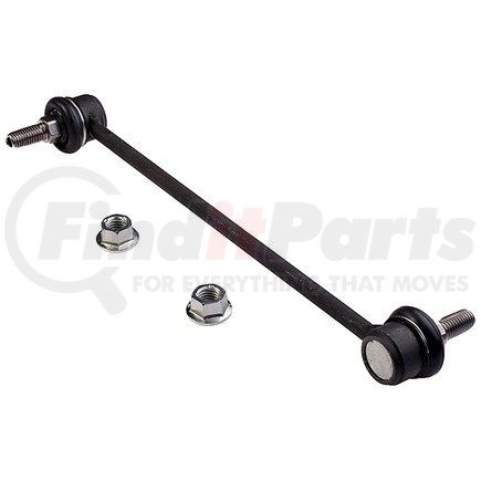 SL90025 by DORMAN - Stabilizer Bar Link Kit