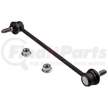 Dorman SL90025 Suspension Stabilizer Bar Link Kit Stabilizer Bar Link Kit