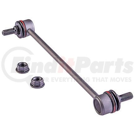 SL90025XL by DORMAN - Stabilizer Bar Link Kit