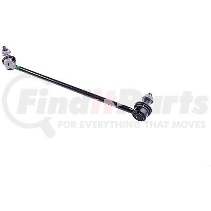 SL90051 by DORMAN - Stabilizer Bar Link Kit