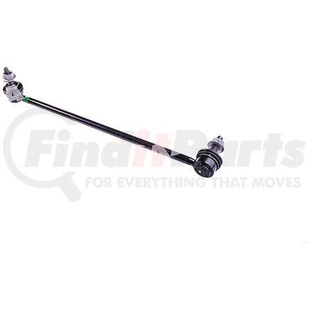 Dorman SL90051 Suspension Stabilizer Bar Link Kit Stabilizer Bar Link Kit