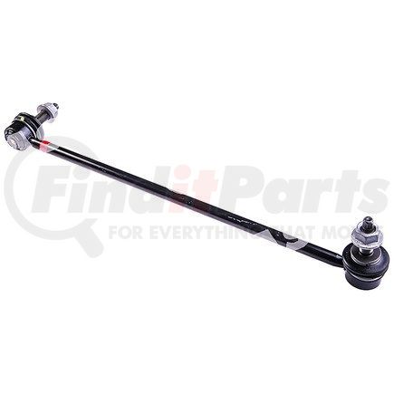 SL90052 by DORMAN - Stabilizer Bar Link Kit