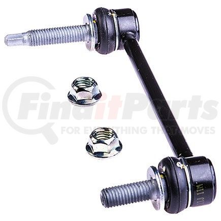 Dorman SL90165 Suspension Stabilizer Bar Link Kit Stabilizer Bar Link Kit
