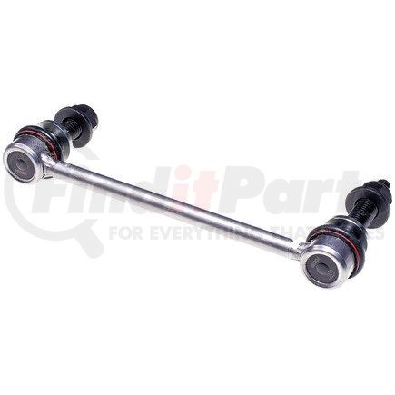 SL90165XL by DORMAN - Stabilizer Bar Link Kit