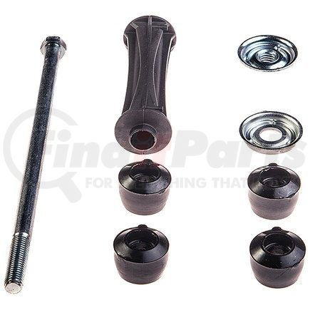 SL90175 by DORMAN - Stabilizer Bar Link Kit