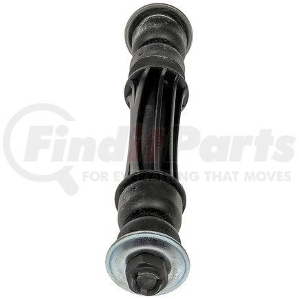 SL90175XL by DORMAN - sl90175xl