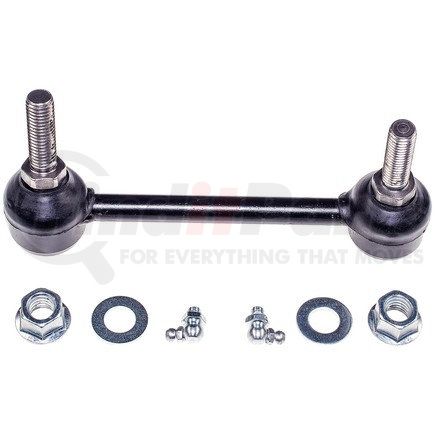 SL90185 by DORMAN - Stabilizer Bar Link Kit