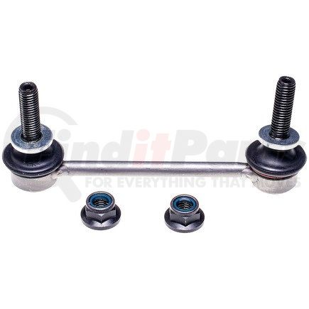 SL90185XL by DORMAN - Stabilizer Bar Link Kit