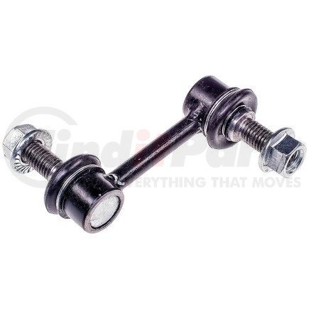 SL90195 by DORMAN - Stabilizer Bar Link Kit