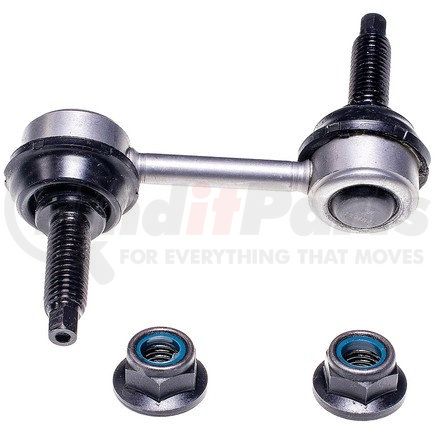 SL90195XL by DORMAN - Stabilizer Bar Link Kit