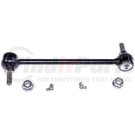 SL90225 by DORMAN - Stabilizer Bar Link Kit