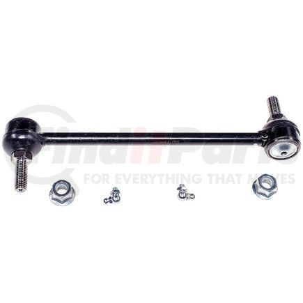 Dorman SL90225 Suspension Stabilizer Bar Link Kit Stabilizer Bar Link Kit