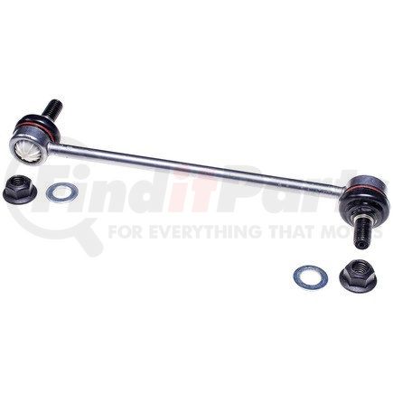 SL90225XL by DORMAN - Stabilizer Bar Link Kit