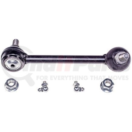 Dorman SL90231 Suspension Stabilizer Bar Link Kit Stabilizer Bar Link Kit