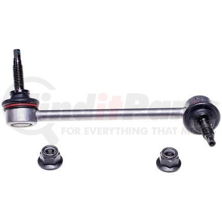 SL90231XL by DORMAN - Stabilizer Bar Link Kit