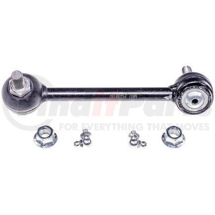 SL90232 by DORMAN - Stabilizer Bar Link Kit