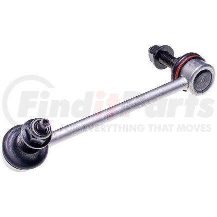 SL90232XL by DORMAN - Stabilizer Bar Link Kit