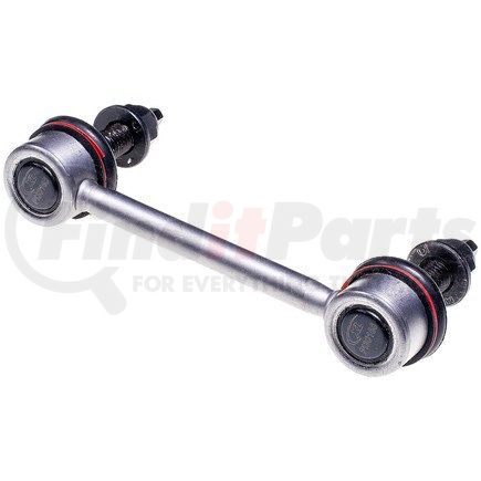 SL90235XL by DORMAN - Stabilizer Bar Link Kit