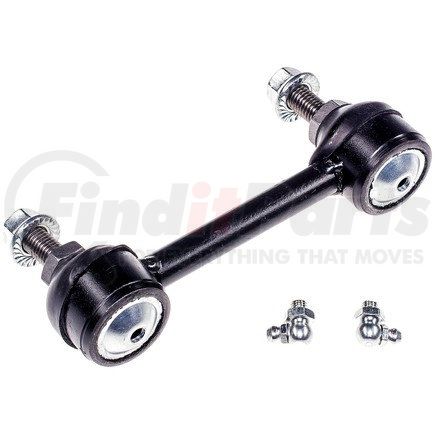 Dorman SL90235 Suspension Stabilizer Bar Link Kit Stabilizer Bar Link Kit